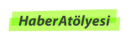 HaberAtolyesi